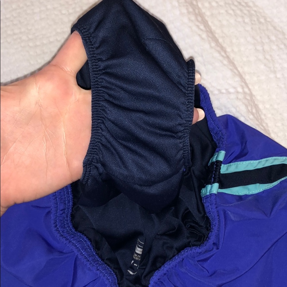 Nike shorts - Picture 5 of 5